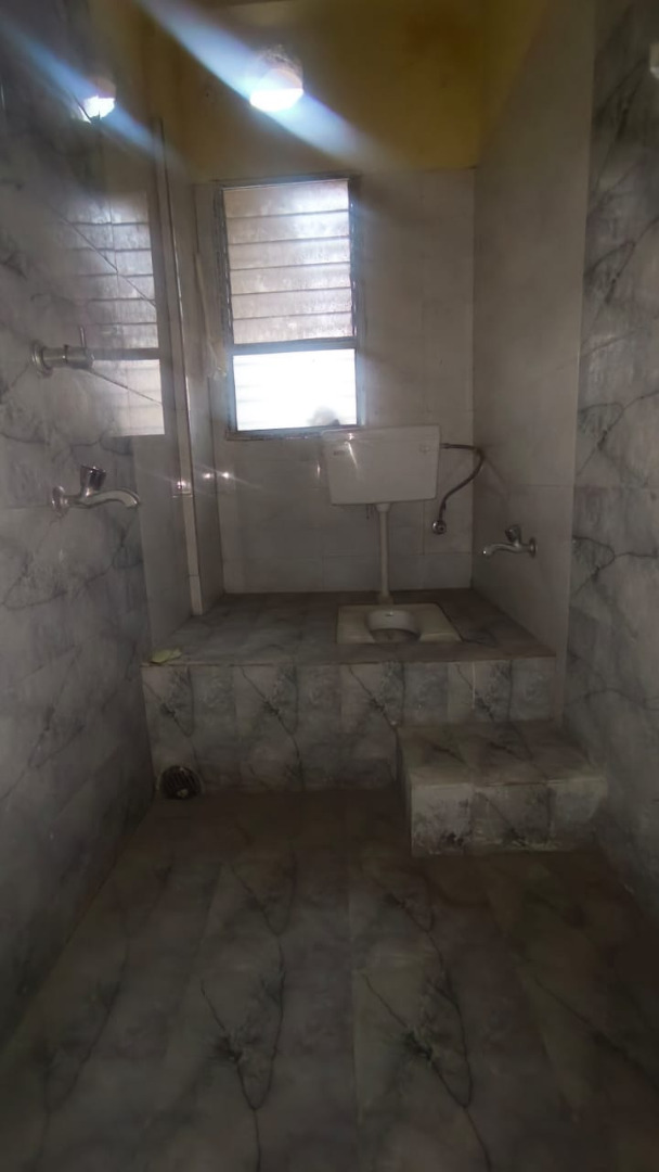 Unfurnished 2bhk in Lal ganesh, Lokhra Rd, Lal Ganesh, Guwahati, Assam, India for Rent